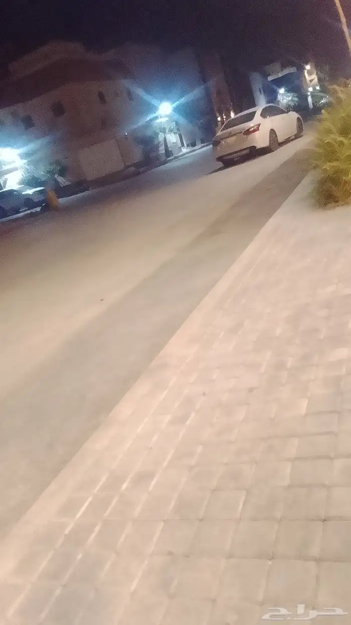 دفان 4