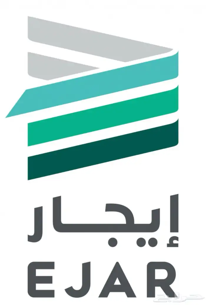 عقود إيجار اكتروني موثقه من منصة ايجار بأقل الأسعار 2