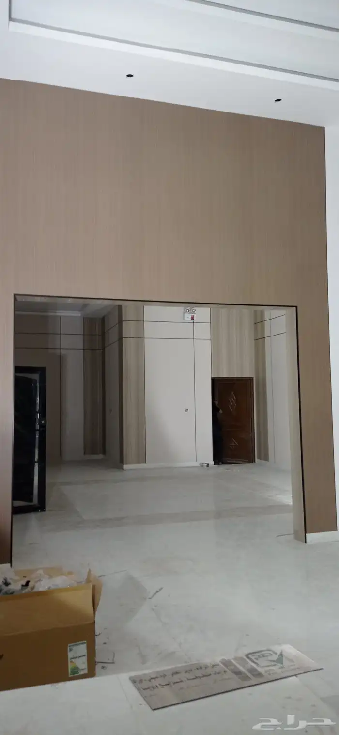 ديكورات داخليه 4