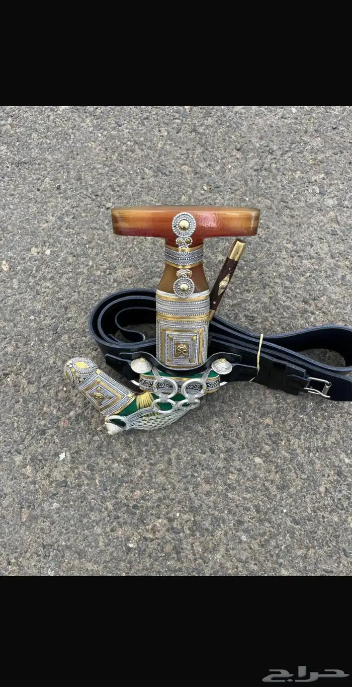 عرض جنبيه 1