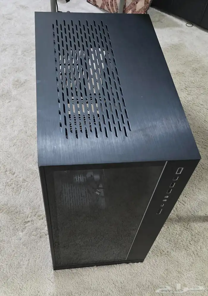 كيس PC 0