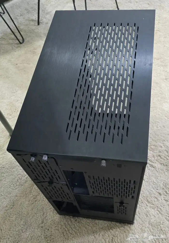 كيس PC 2