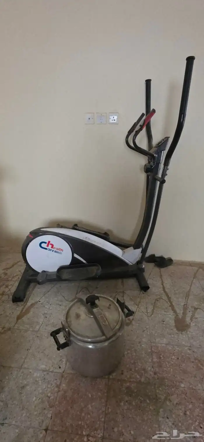 اثاث متنوع 1