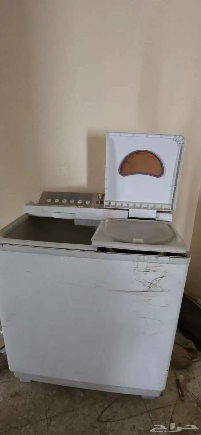 اثاث متنوع 3