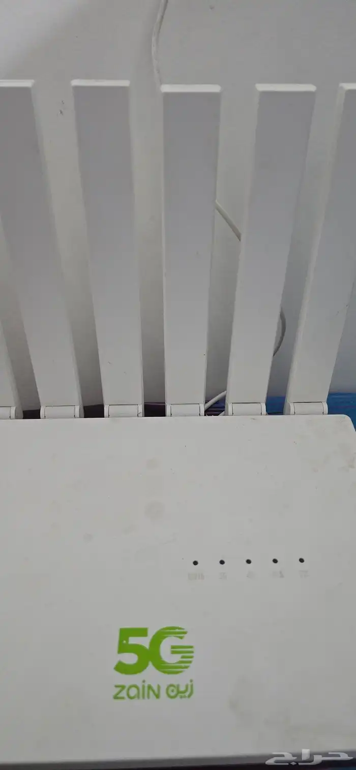 راوتر او مودم للبيع 1