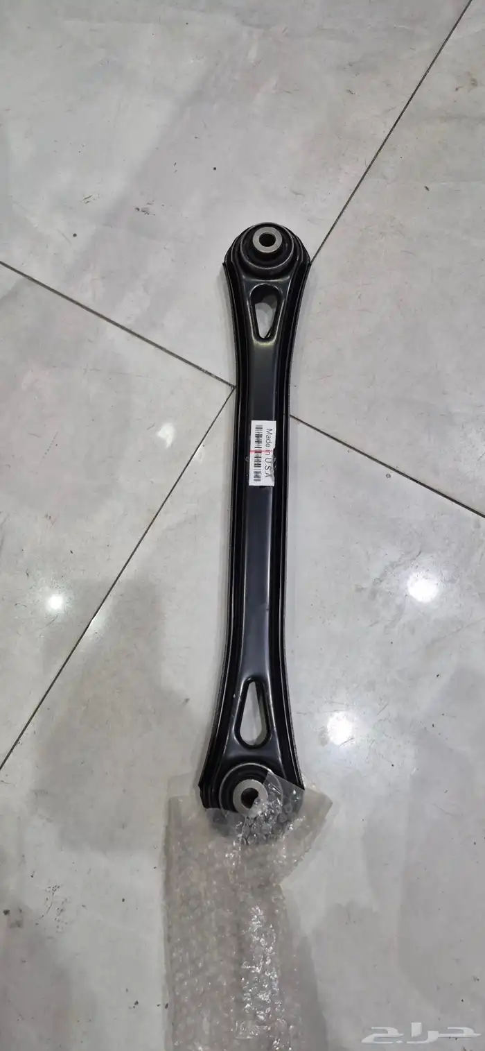 جميع  قطع_غيار _السيارات _كاديلاك _ورنج _سبورت _بأنواعها 9