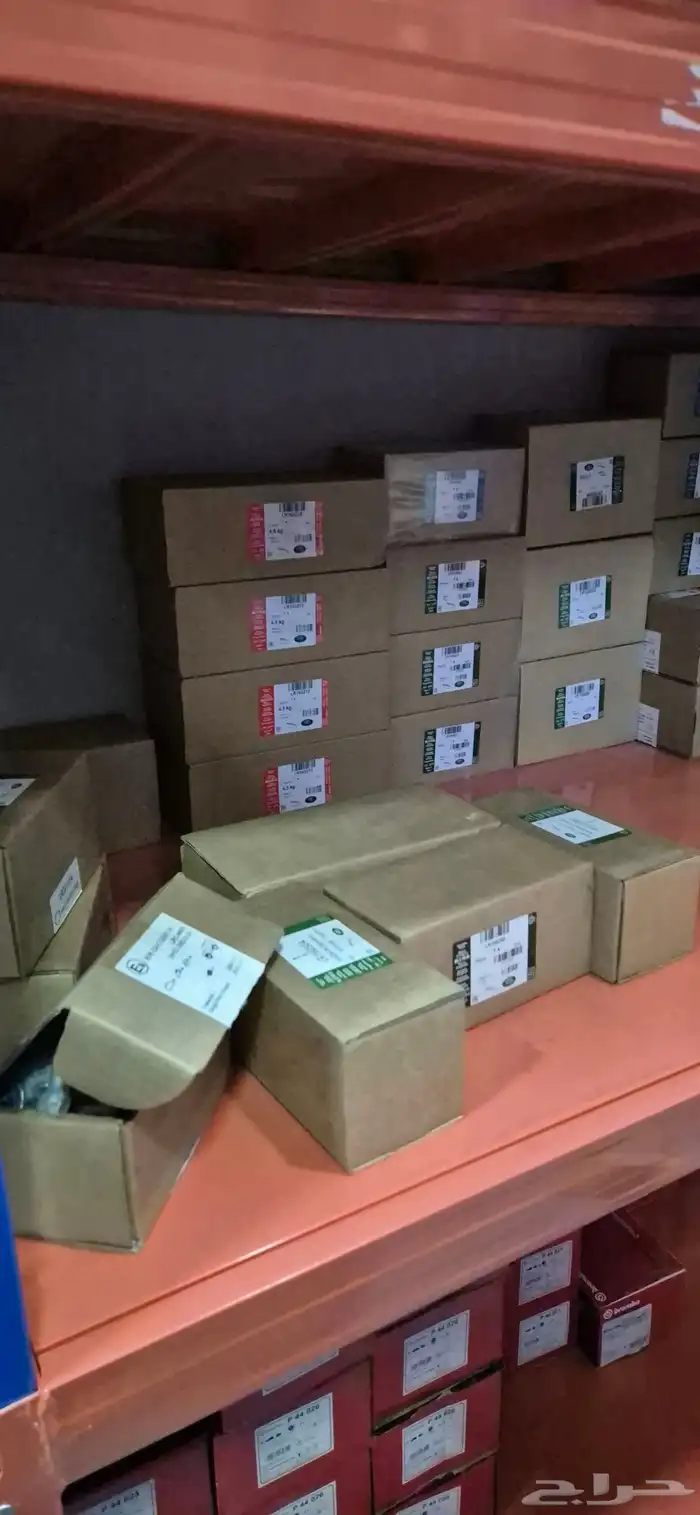 جميع  قطع_غيار _السيارات _كاديلاك _ورنج _سبورت _بأنواعها 0