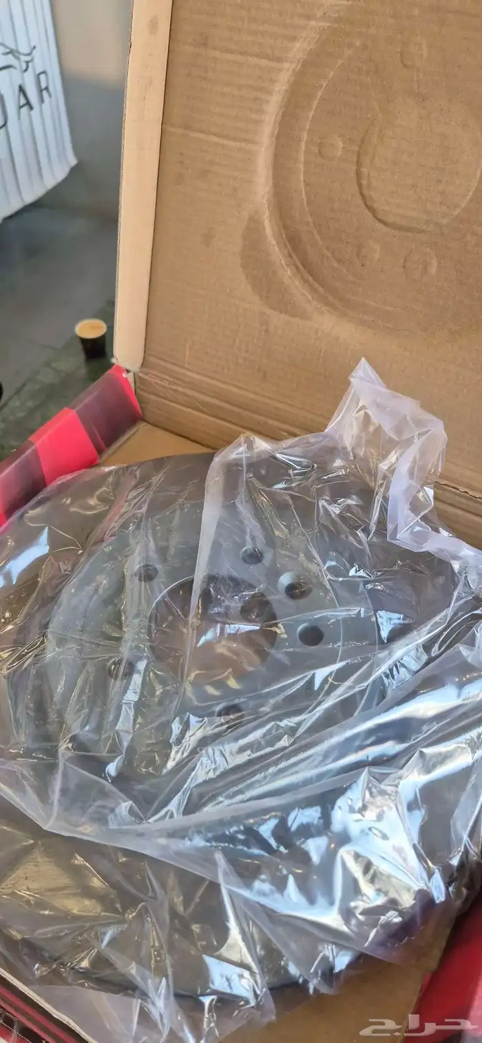 جميع  قطع_غيار _السيارات _كاديلاك _ورنج _سبورت _بأنواعها 4