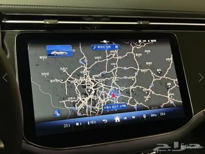 للاستيرادمن كوريا  مرسيدس E200 2025 11