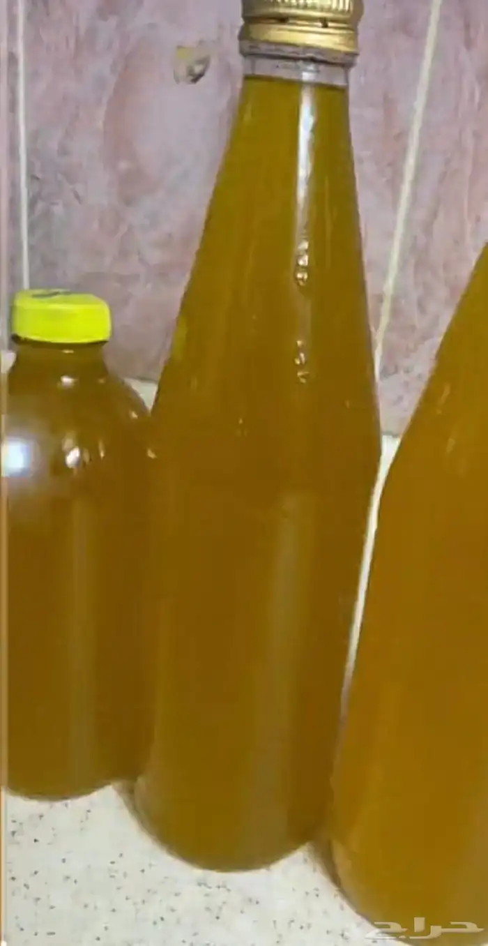 سمن بلدي مضمون جرب وشوف 0
