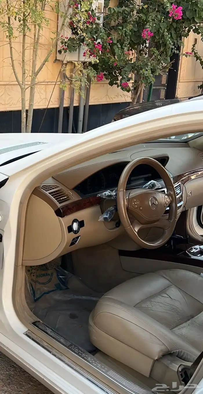 جفاليs350 2012 شد بلد 4