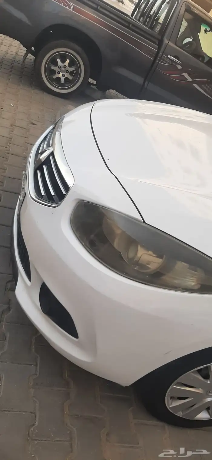 رينو فلونس 2014 2
