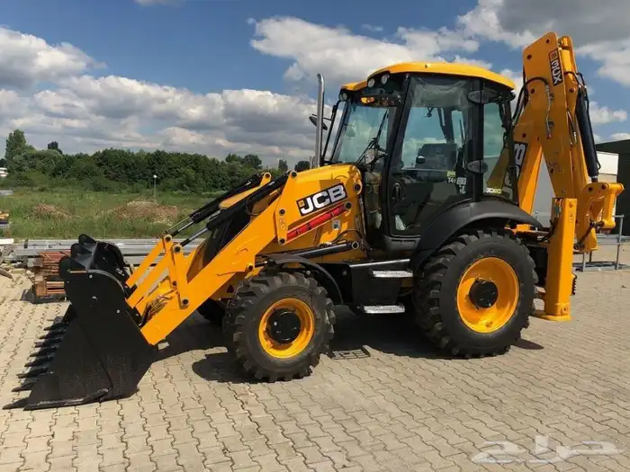 للإيجار رافعة  شوكية سكين بوم فورك لفت 9