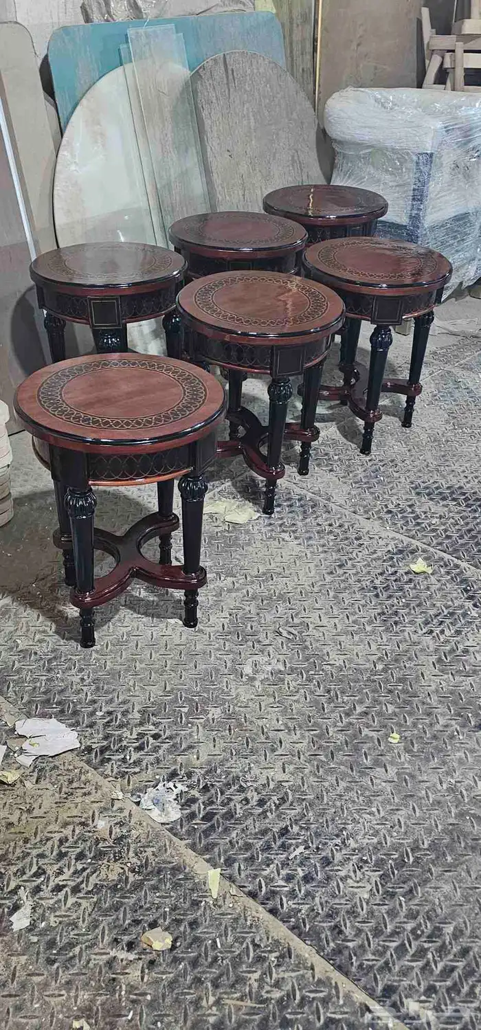تفصيل جميع اثاث البيت 3