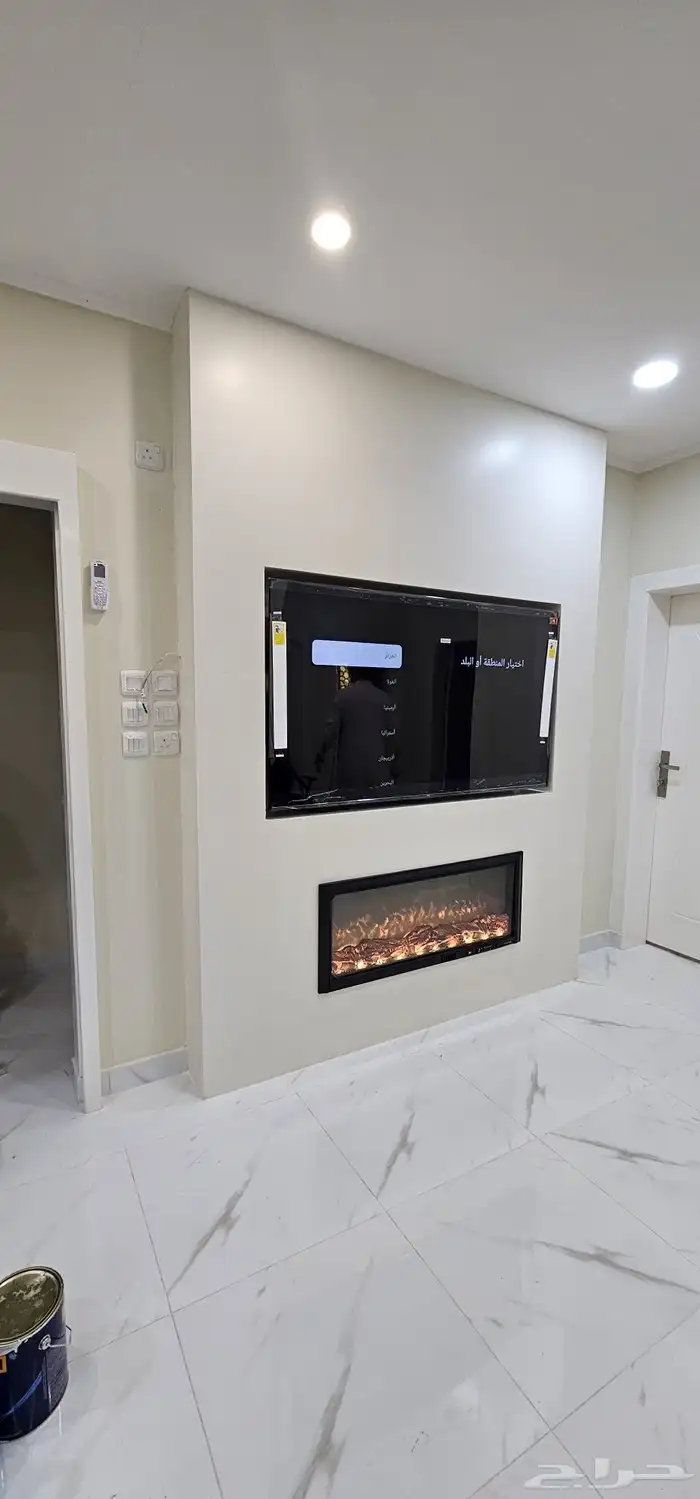 ديكورات مكة جدة 2