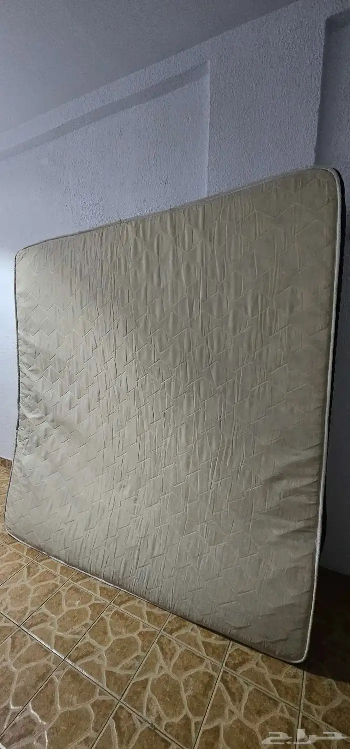 مرتبه 190 200 0