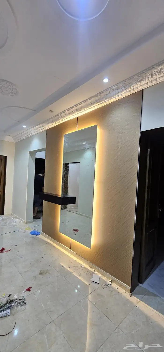 ديكورات مكة جدة 4