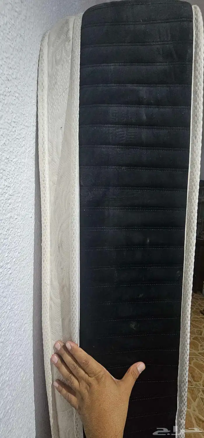 مرتبه 190 200 1