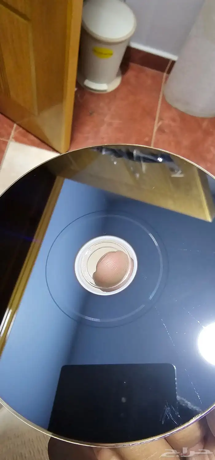 شريط لتعديل ps4 من تحديث من 12.02 واقل 1
