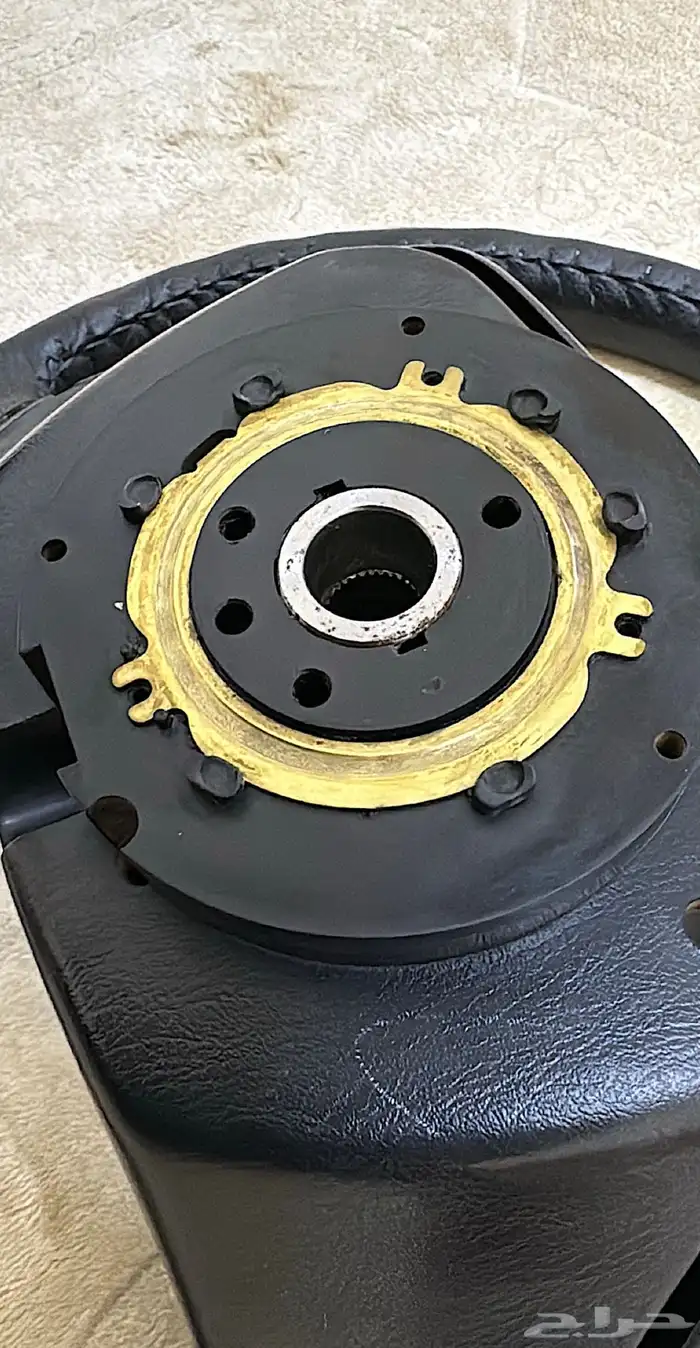 طاره هايلوكس يابانيه من 98 ل 2005 5