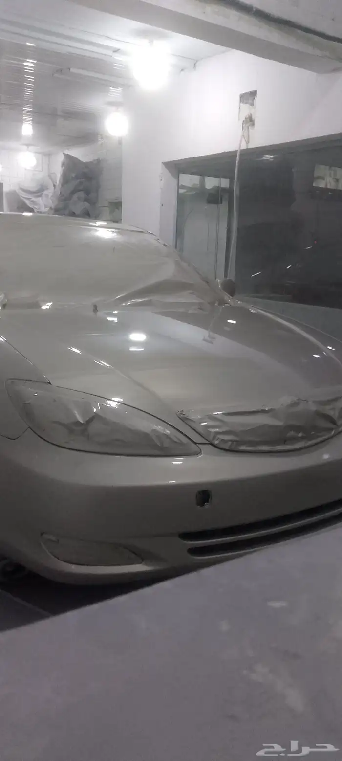 رش بويه سيارات 0