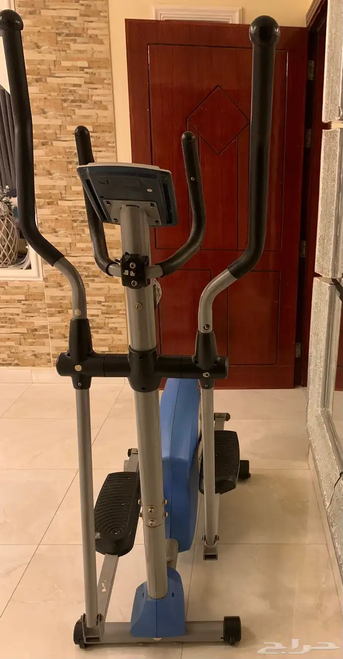 دراجة رياضية 3