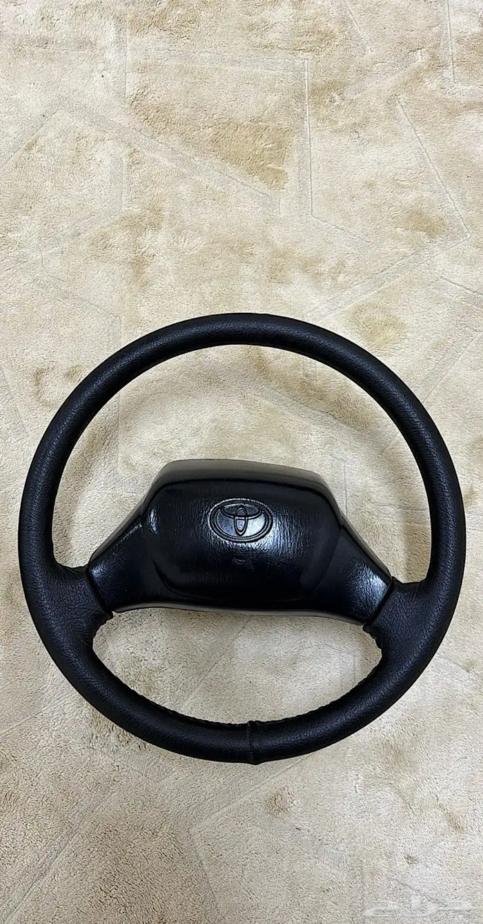 طاره هايلوكس يابانيه من 98 ل 2005 1