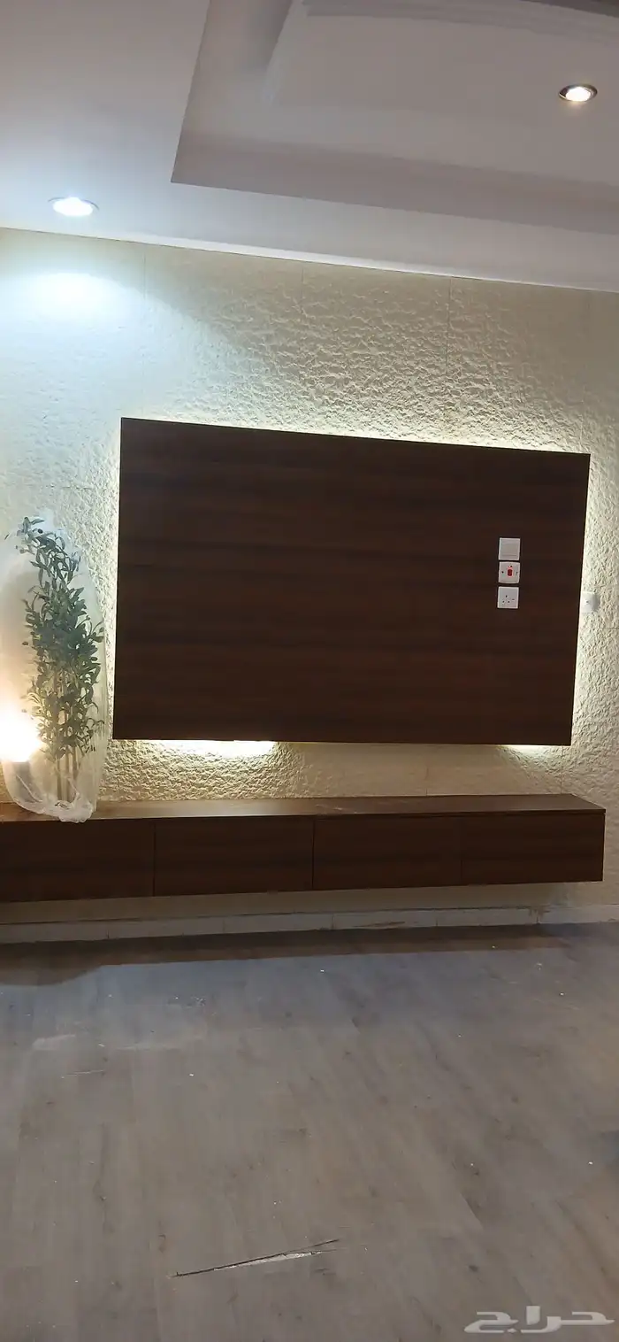 ديكورات مداخل مكه جده 4