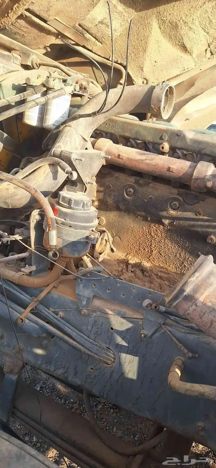 فلفو اف 12 تشليح مكينه 112 10