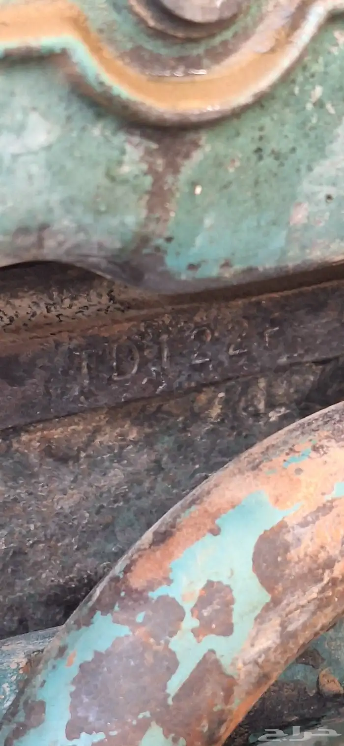 فلفو اف 12 تشليح مكينه 112 4
