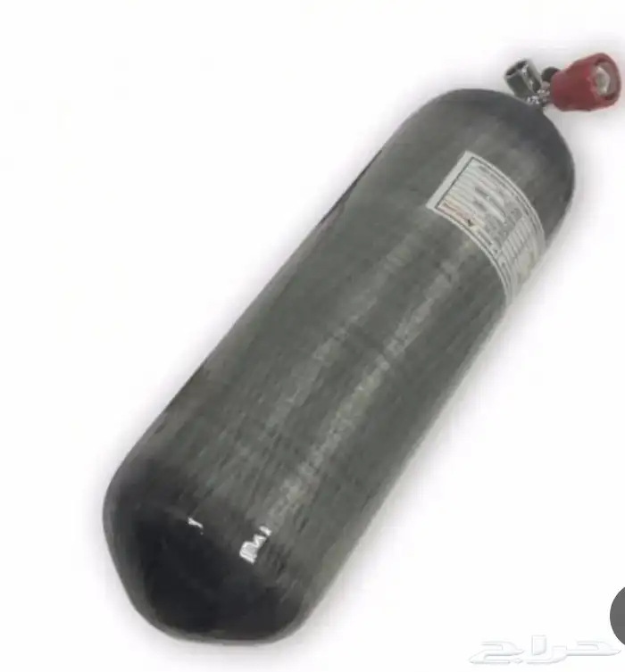 تعبئه اسطوانات اكسجين الموقع ثول 0