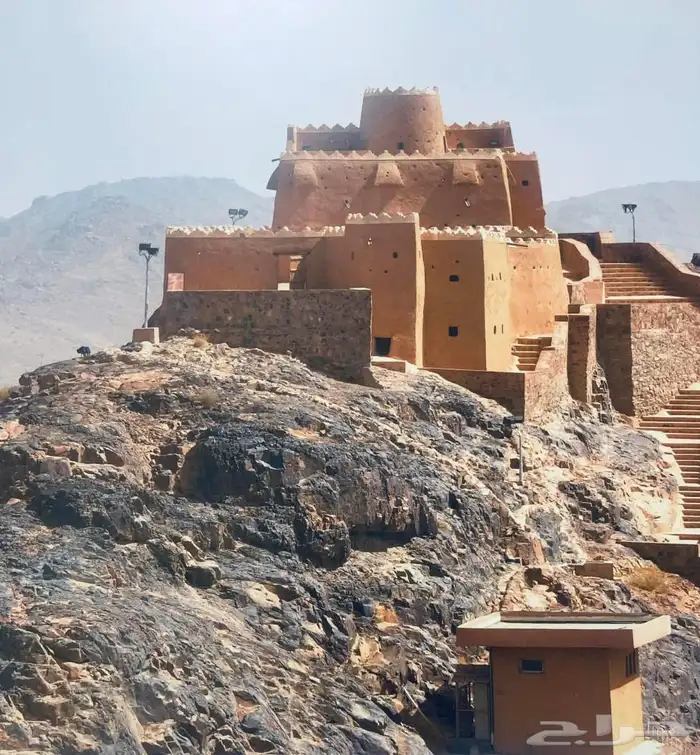 أنا دهان بويا 9