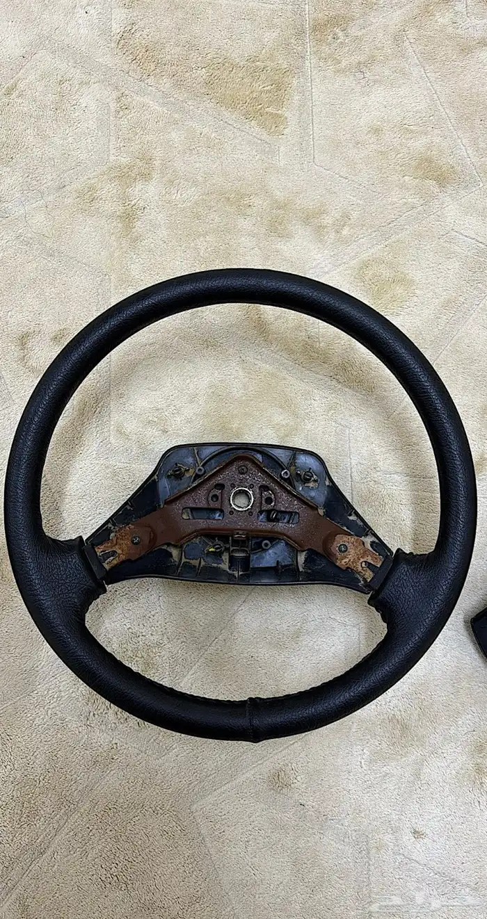 طاره هايلوكس يابانيه من 98 ل 2005 2