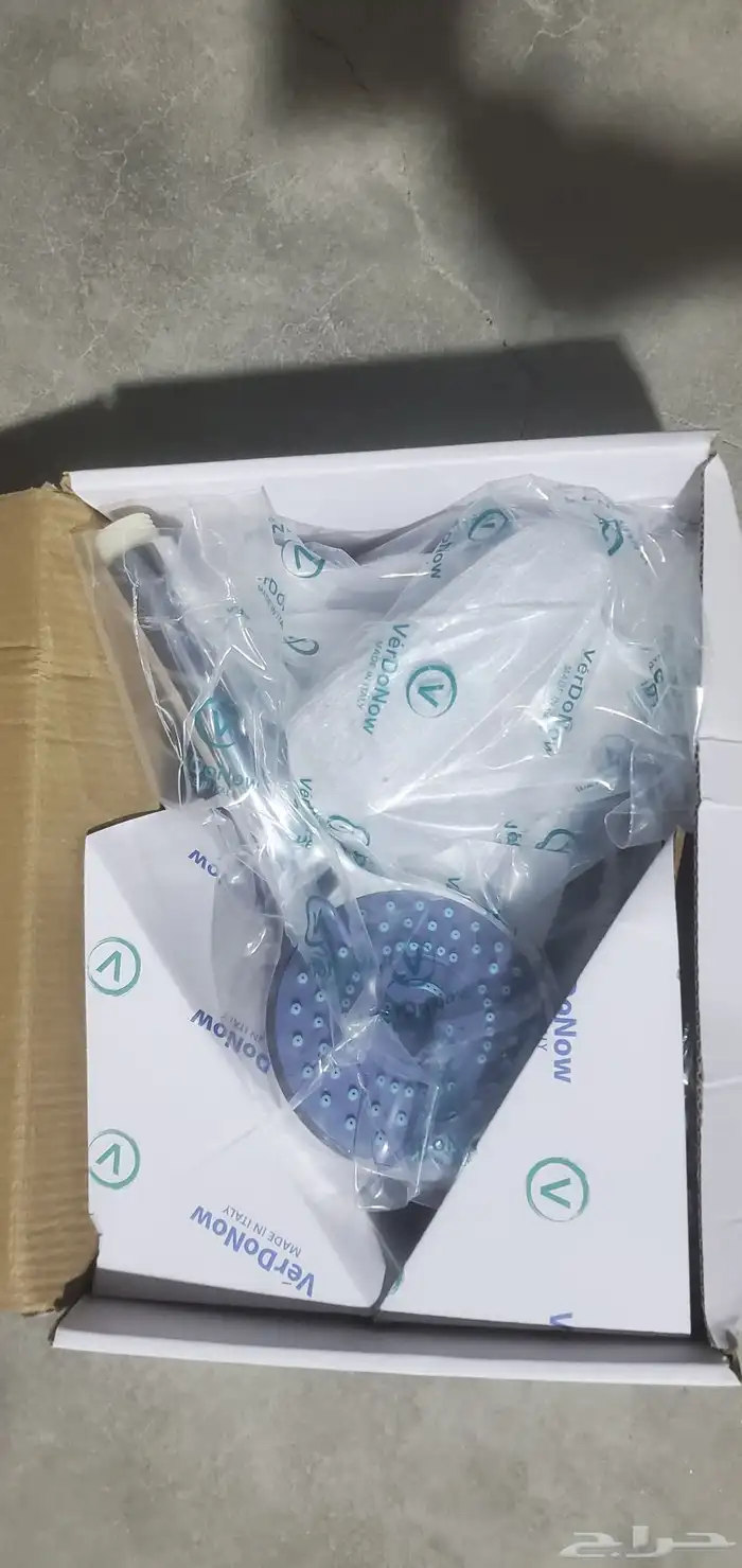خلاطات إيطالي البيع جملع لاصحاب المشاريع البيع جمله الكميه 0