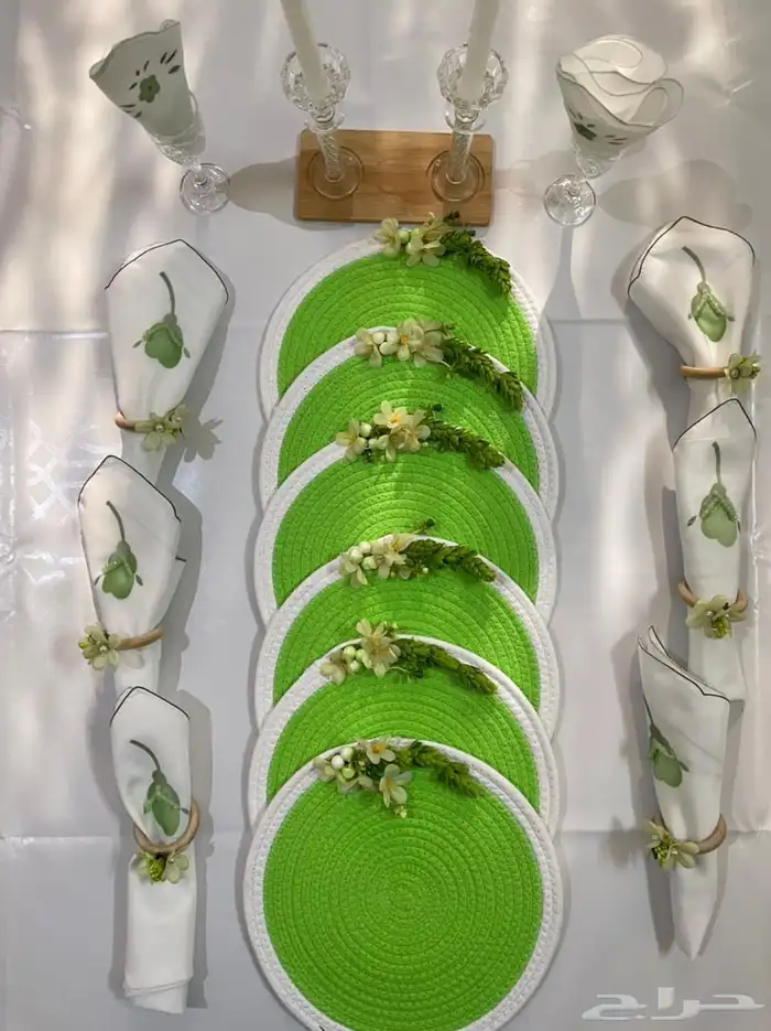 منتجات متنوعة 3