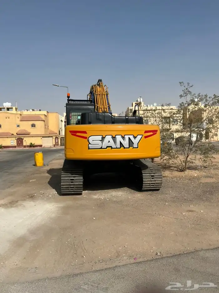 بوكلين للايجار 0