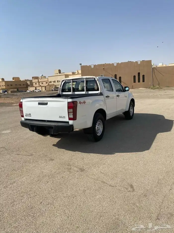 ديماكس 4