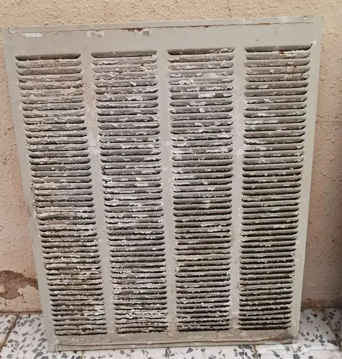 مكيف صحراوي (الجزيرة) 3