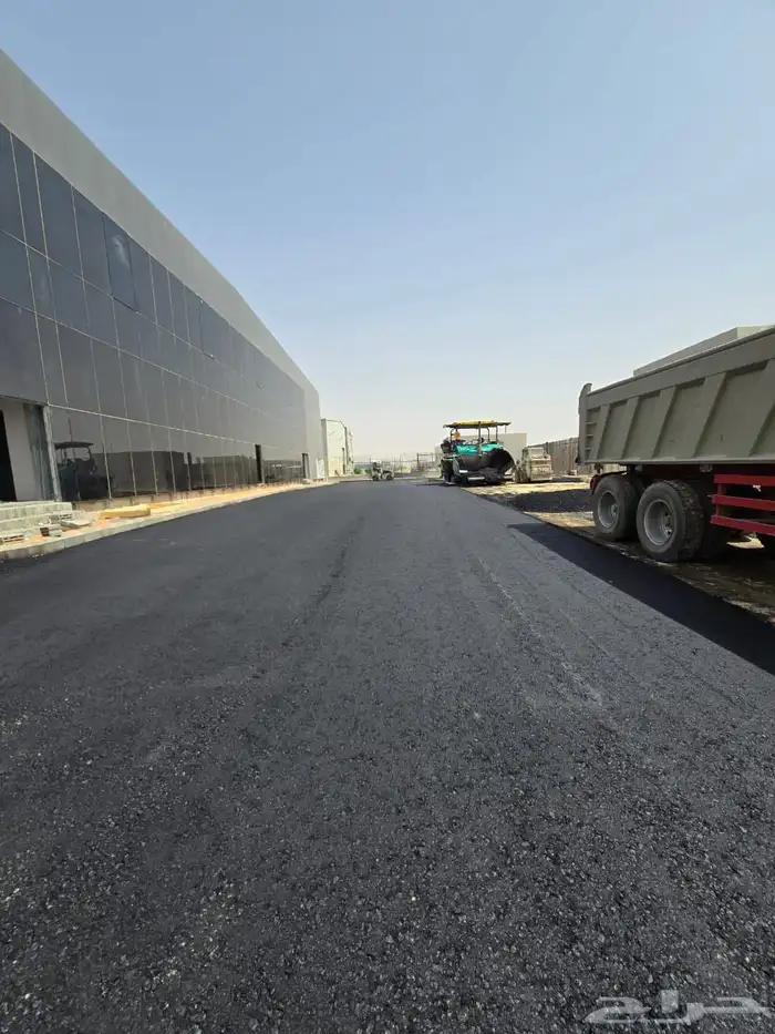 مقااولات عامه 5