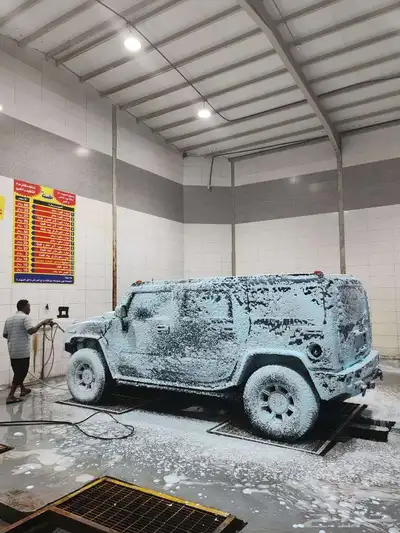 النهضة index