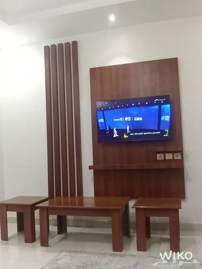 مفروشات مفارش غرف نوم خزاين 15