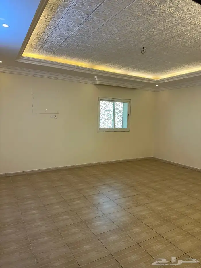 شقة للايجار بحي العريض (الربوة) 2