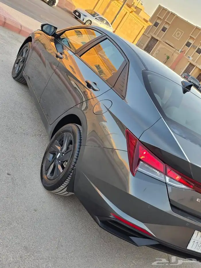 النترا 2023 17