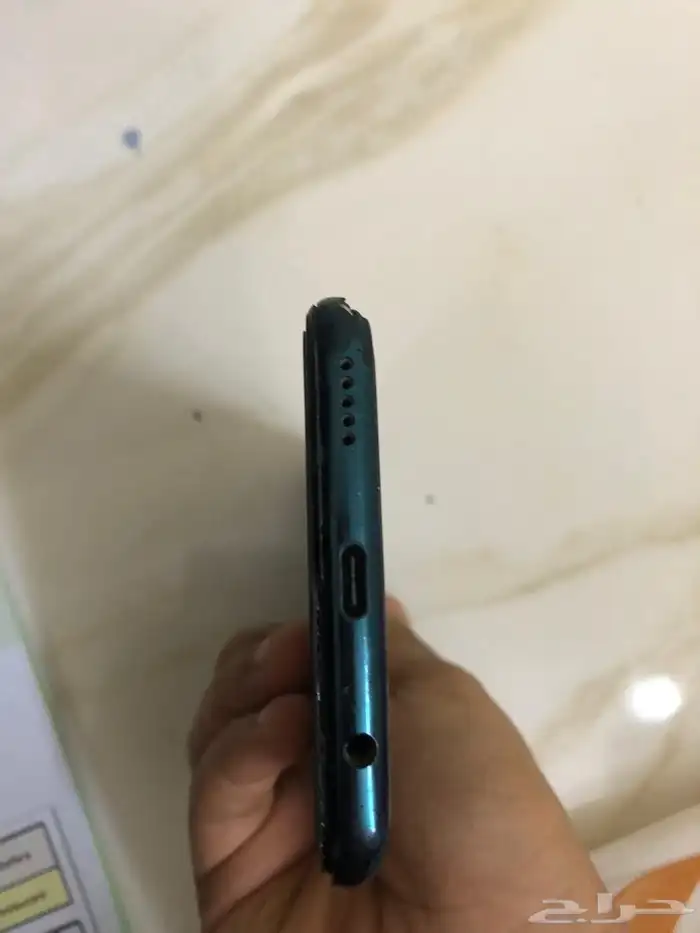 جوال هواوي 7