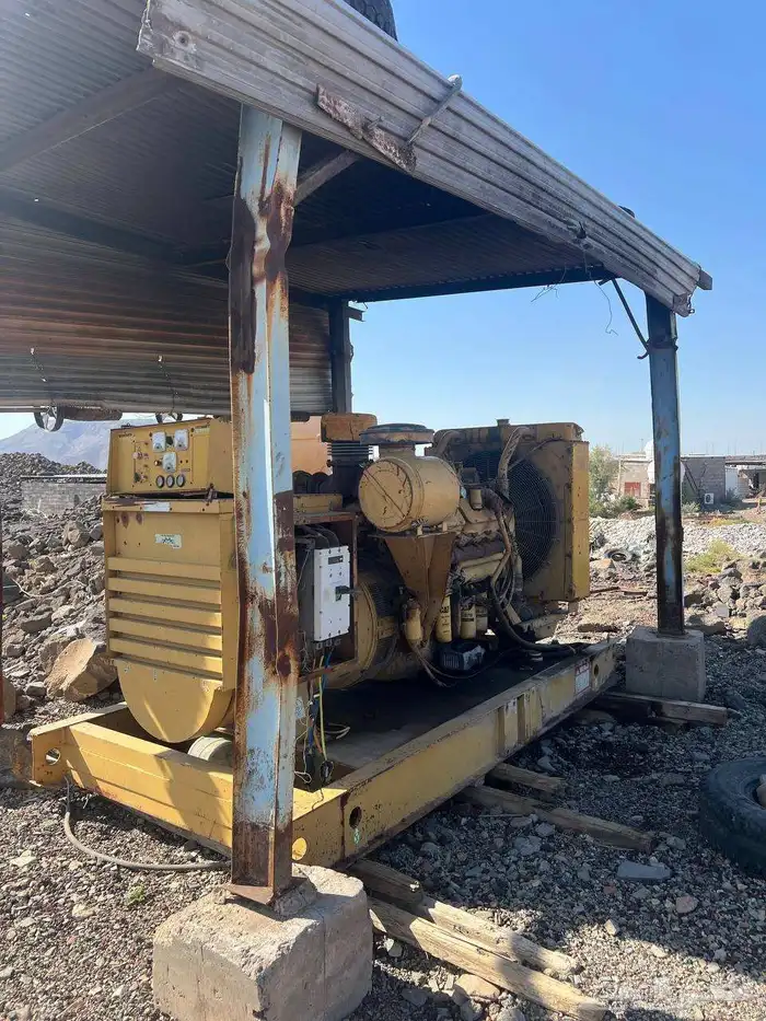 مولد كتر للبيع 0