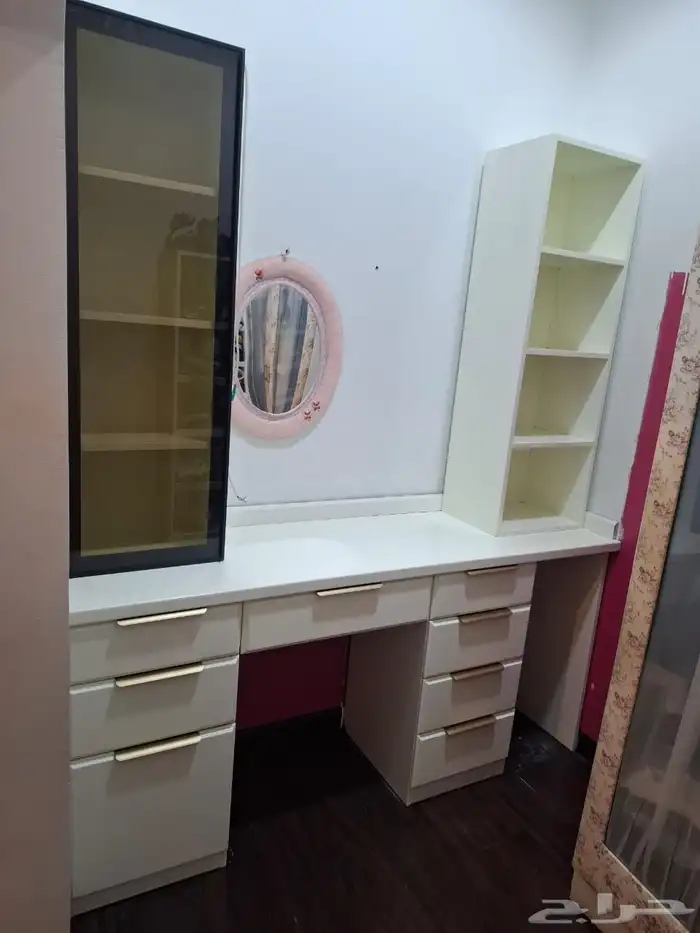 تفصيل حسب الطلبك 4