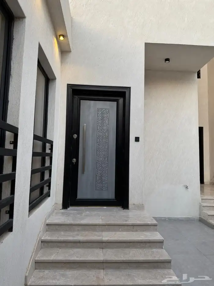 فيلا دوبلكس للبيع بحي شوران (روزانا) 2