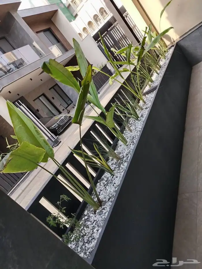 أحواض ومراكن زراعية من المصنع مباشر 0