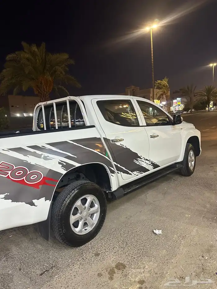 غمارتين ديزل 2