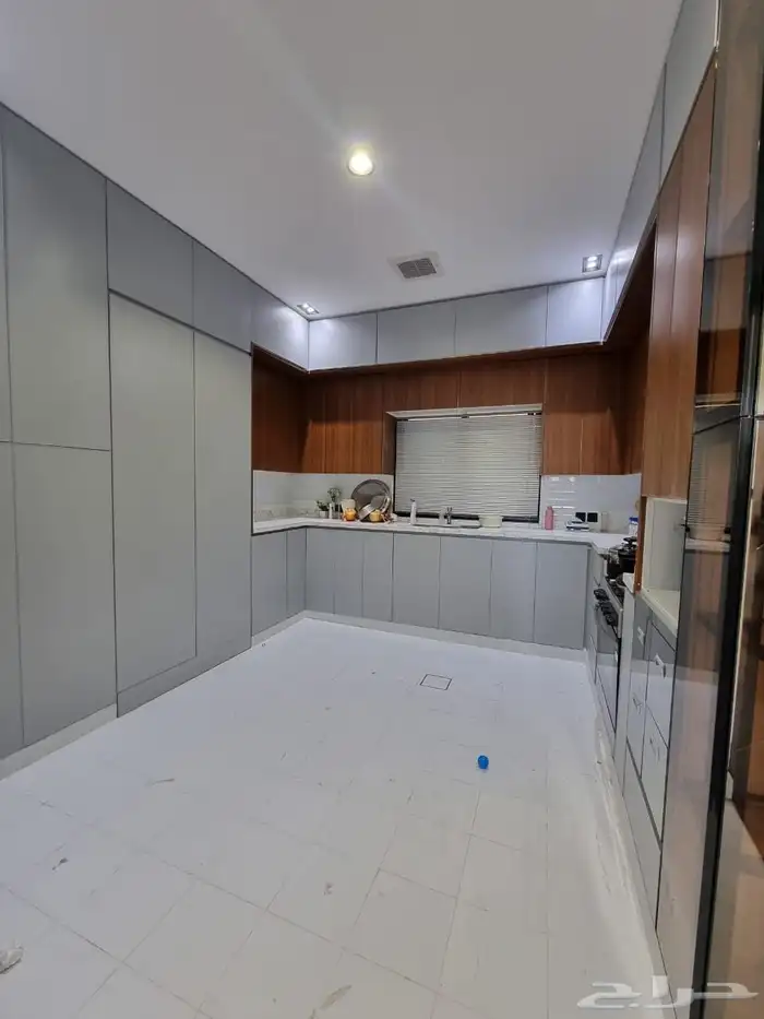 تفصيل و تركيب مطابخ و قص رخام صناعي و طبيعي 1